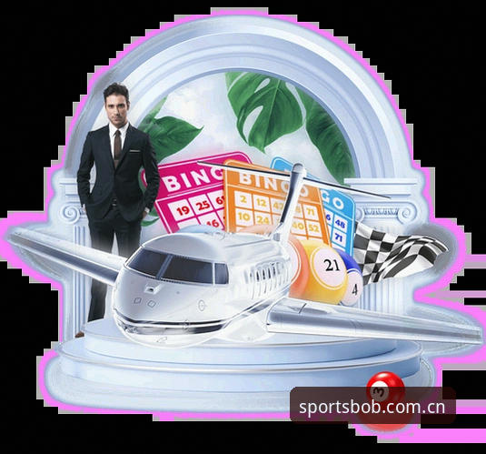 6个让你爱上半岛体育bob的理由——老用户亲测体验分享