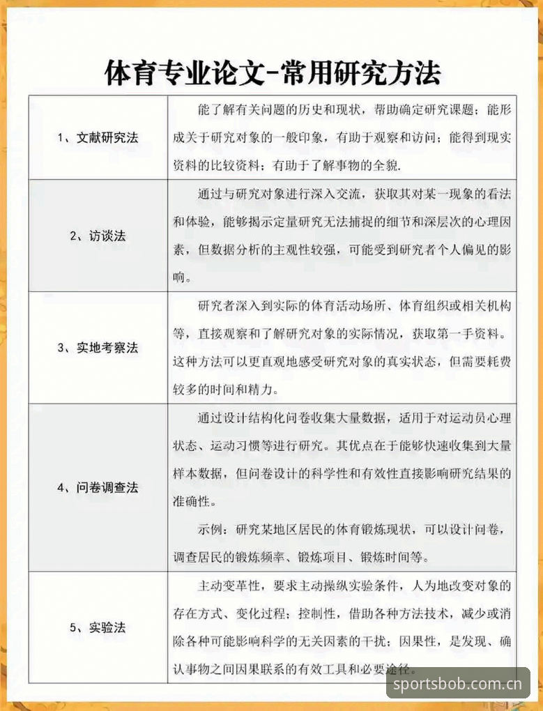 半岛体育竞技资讯常见问题最新动态：用户高频疑问与专业解析