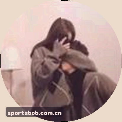 周明