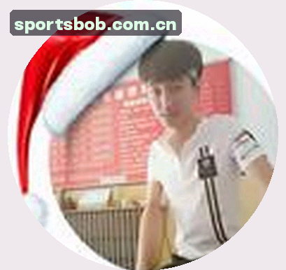 吴杰