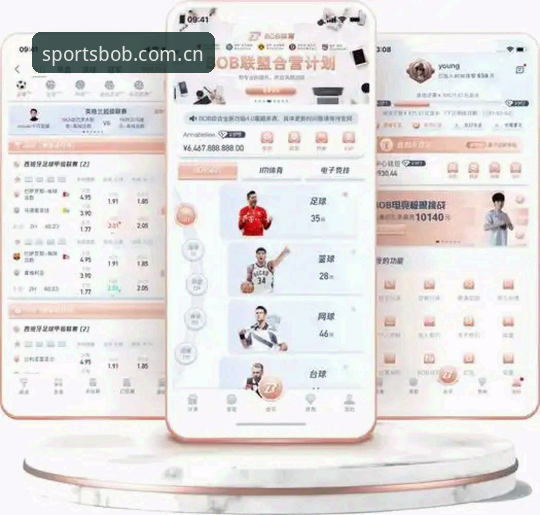 密集赛程 vs 球员极限：半岛bob体育官方版安装失败背后的两难困境