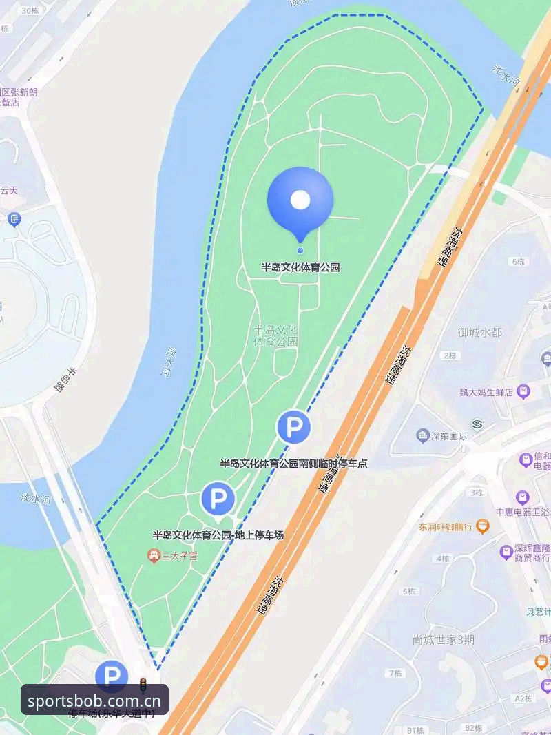 揭秘半岛体育官网入口地址教程：老用户手把手教你避开坑，直达赛事现场