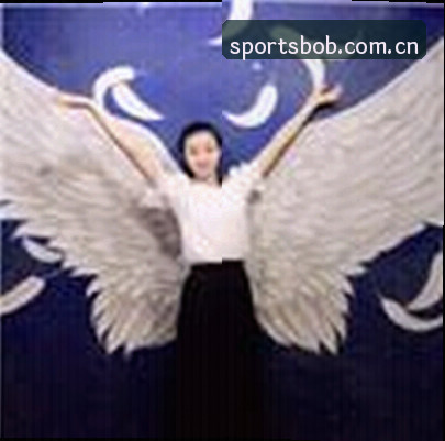 李涛